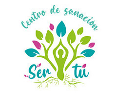 Centro de sanación Ser Tú